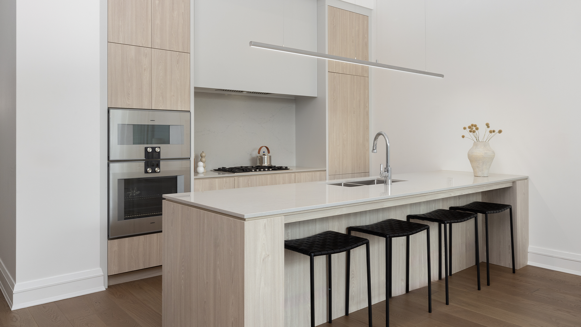 Princess Margaret Home Lottery - Bonus Prize
