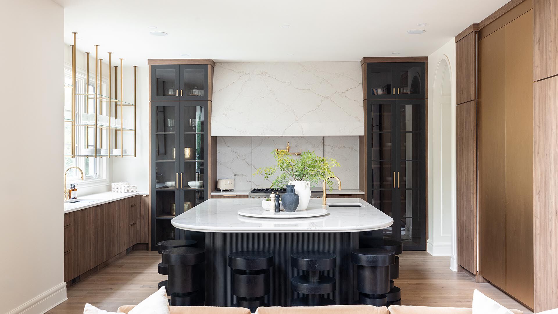 Princess Margaret Home Lottery - $7 Million Grand Prize | Oakville ...