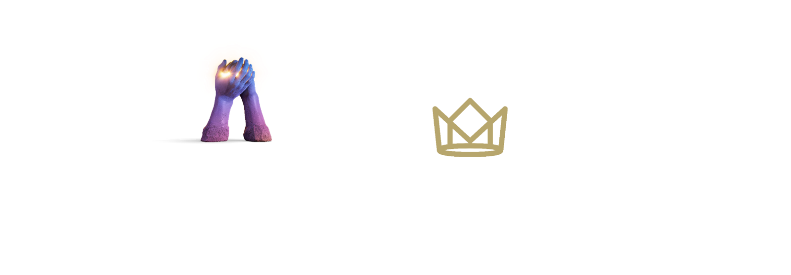 The Princess Margaret Cancer Foundation
