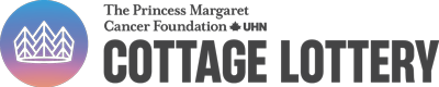 The Princess Margaret Cancer Foundation